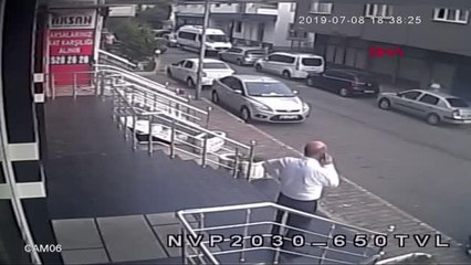 Son dakika haberi... AVUKAT CİNAYETİNDE MAHKEME SİLAHIN KAZAYLA PATLAMASI İMKANSIZ