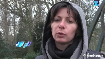 Les migrants reviennent peu à peu à Calais