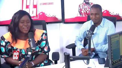 GG1 DU JEU 24 06 2021