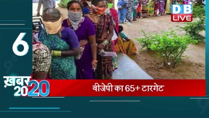 Top 20 News | अब तक की बड़ी ख़बरे | mid day news | Breaking News | Latest news in Hindi| yogi news