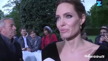 La mère biologique de Zahara Jolie-Pitt refait surface
