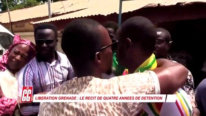 GG3 DU JEU 24 06 2021