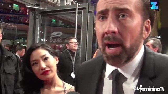 Ces célébrités sont des paniers percés !