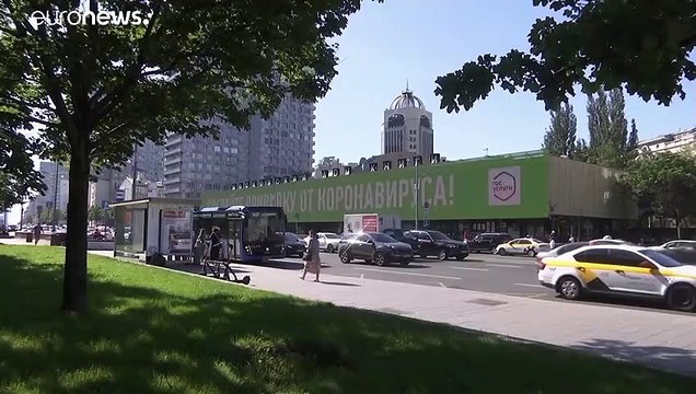 20 393 новых случаев заражения COVID в РФ и новый максимум смертей в Москве зафиксированы за сутки