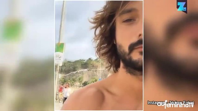 Jérémy Frérot et Laure Manaudou dérangent leurs voisins