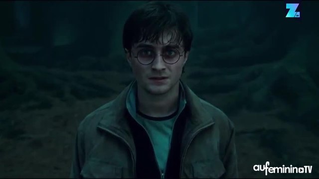 Les petites folies des stars