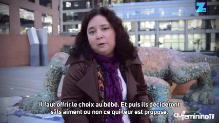 Comment habituer les enfants à manger solide