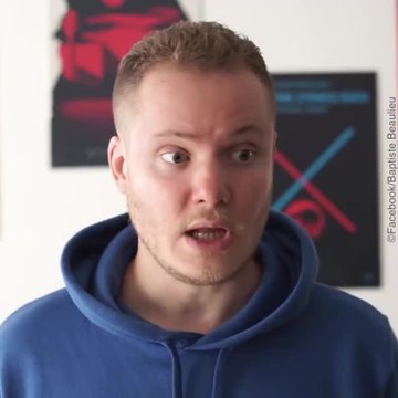 Après avoir vu cette vidéo, vous ne râlerez plus contre votre médecin