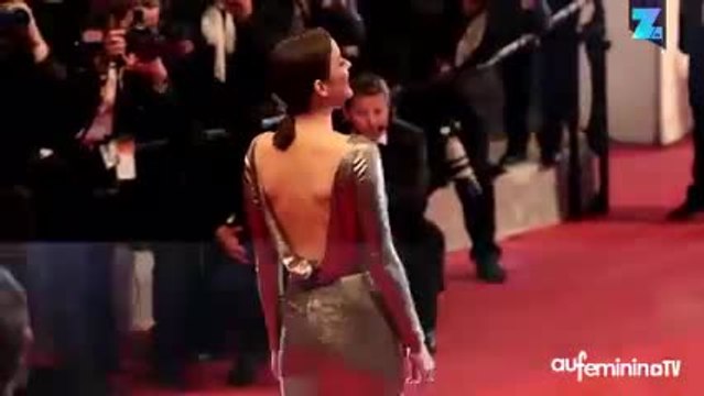Marion Cotillard et Brad Pitt Guillaume Canet répond