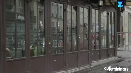 Attentat : une fausse victime condamnée à la prison