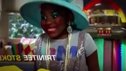 KC Undercover S02E04 - The Mother of All Missions