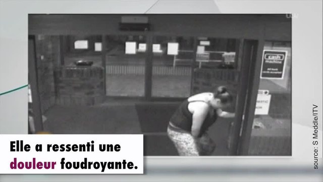 Voici l'accouchement le plus rapide de l'Histoire