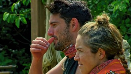 Survivor South Africa S08E04