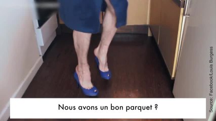 Quand tu es réveillé et que tu en veux à la terre entière de dormir