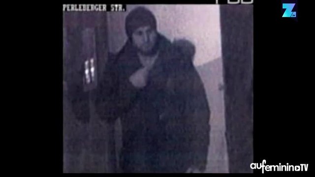 Attentat de Berlin : le parcours d’Anis Amri se précise