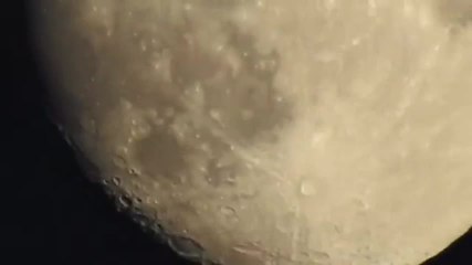 Un zoom impressionnant