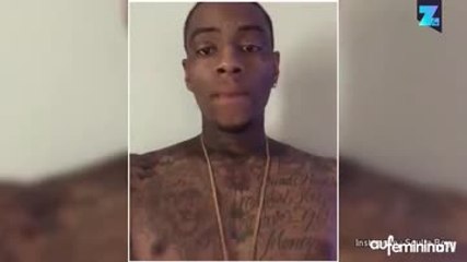 Chris Brown et Soulja Boy veulent en découdre !