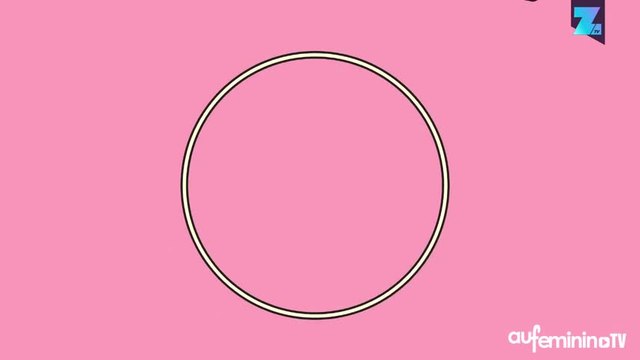 L’allaitement maternel, voilà pourquoi c’est bon