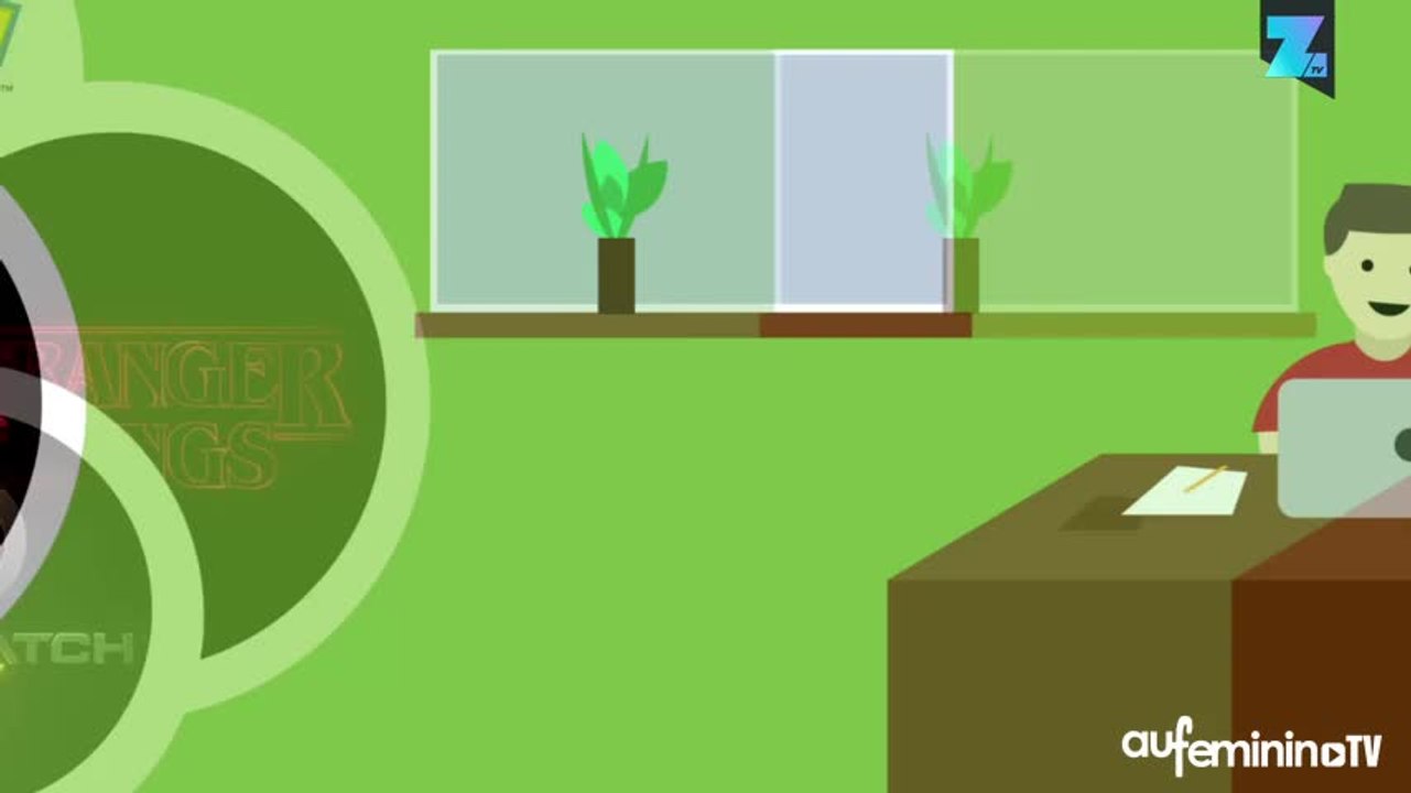 Les meilleures phrases pour trouver l’amour en ligne