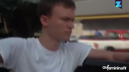 Cinéma : top 3 des collaborations Nichols-Shannon