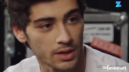 Zayn Malik : Gigi Hadid a refusé sa demande en mariage