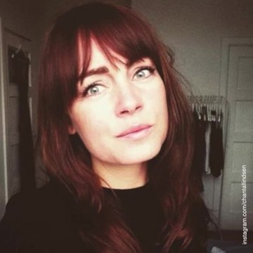 La frange effilée, la coupe à adopter !