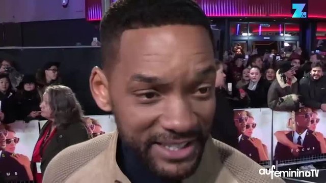 Ces couples qui se sont mariés pendant les fêtes !