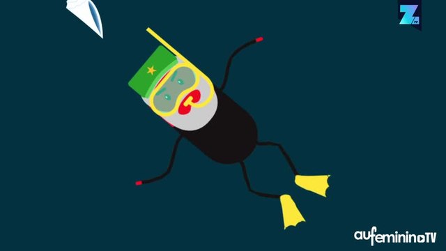 La CIA aurait tenté d’éliminer Castro 638 fois !