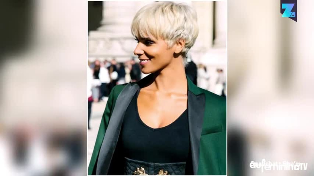 Shy’m, une photo très sexy en bikini !