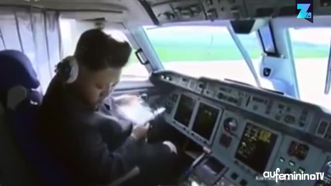Kim Jong-Un sort une vidéo très vaniteuse...
