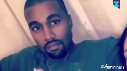 John Legend et Kanye West, les meilleurs ennemis