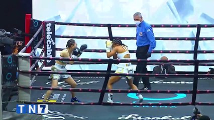 td7-yokasta-valle-defendera-su-titulo-este-31-de-julio-250621