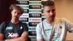 Tour de France 2021 - Peter Sagan : "Last year you saw that green jersey for me is not that obvious"