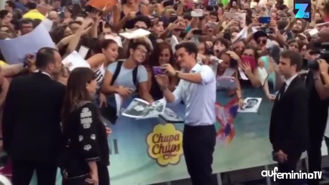 Katy Perry a quitté Orlando Bloom... ou le contraire