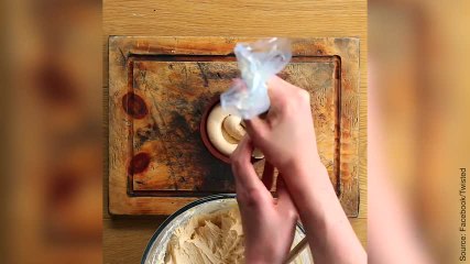 FR_161215-09-peanut-butter-cheesecake-cups