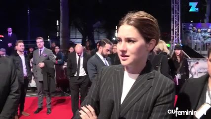 Les coulisses de la convention démocrate !