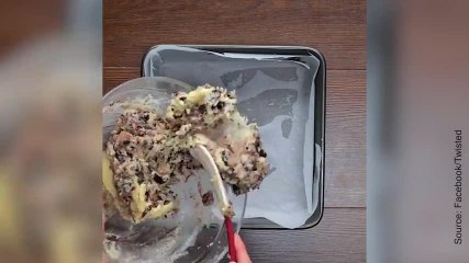 FR_161025-07-cookies-and-cream-fudge