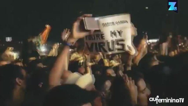 Vous voulez être DJ international Suivez ces conseils!