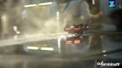 La recette d’une bonne chaîne tv dans une vidéo folle !