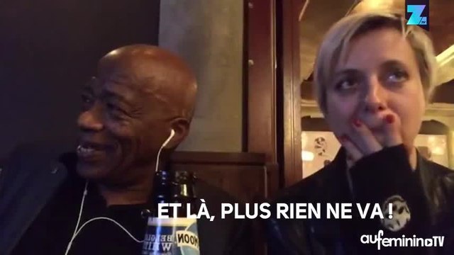 Les résultats vécus par une pro-Hillary et un pro-Trump