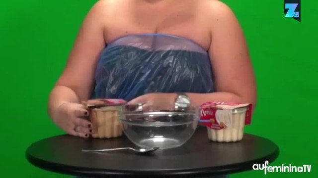 Qui parviendra à refaire la pose de Cara Delevingne