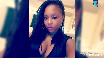 Quand les divorces des stars ne coûtent pas un centime