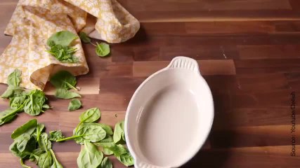 FR_161129-10-cheesy-bacon-spinach-dip-bigsc