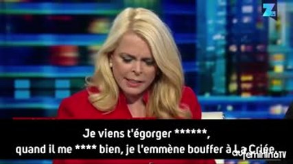 Pourquoi les fans de Beyoncé s’en prennent-ils à Trump