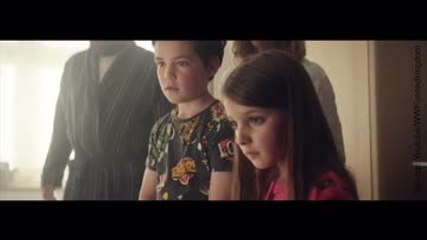 Une campagne de sensibilisation sur les tigres