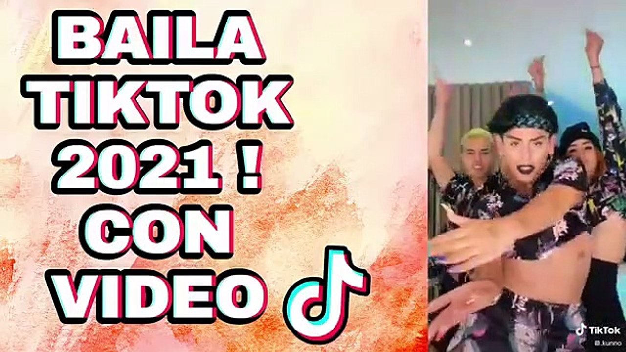 Simple Dimple Pop It Squish Song | Tiktok Trendy Dance Russian #Shorts