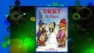 Tacky the Penguin  For Kindle