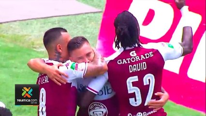 td7-saprissa-anuncia-al-menos-tres-fichajes-mas-250621