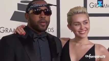 Les tatouages de Miley, épisode combien déjà