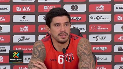 td7-salvatierra-se-mantendra-en-alajuelense-como-titular-en-costado-derecho-250621